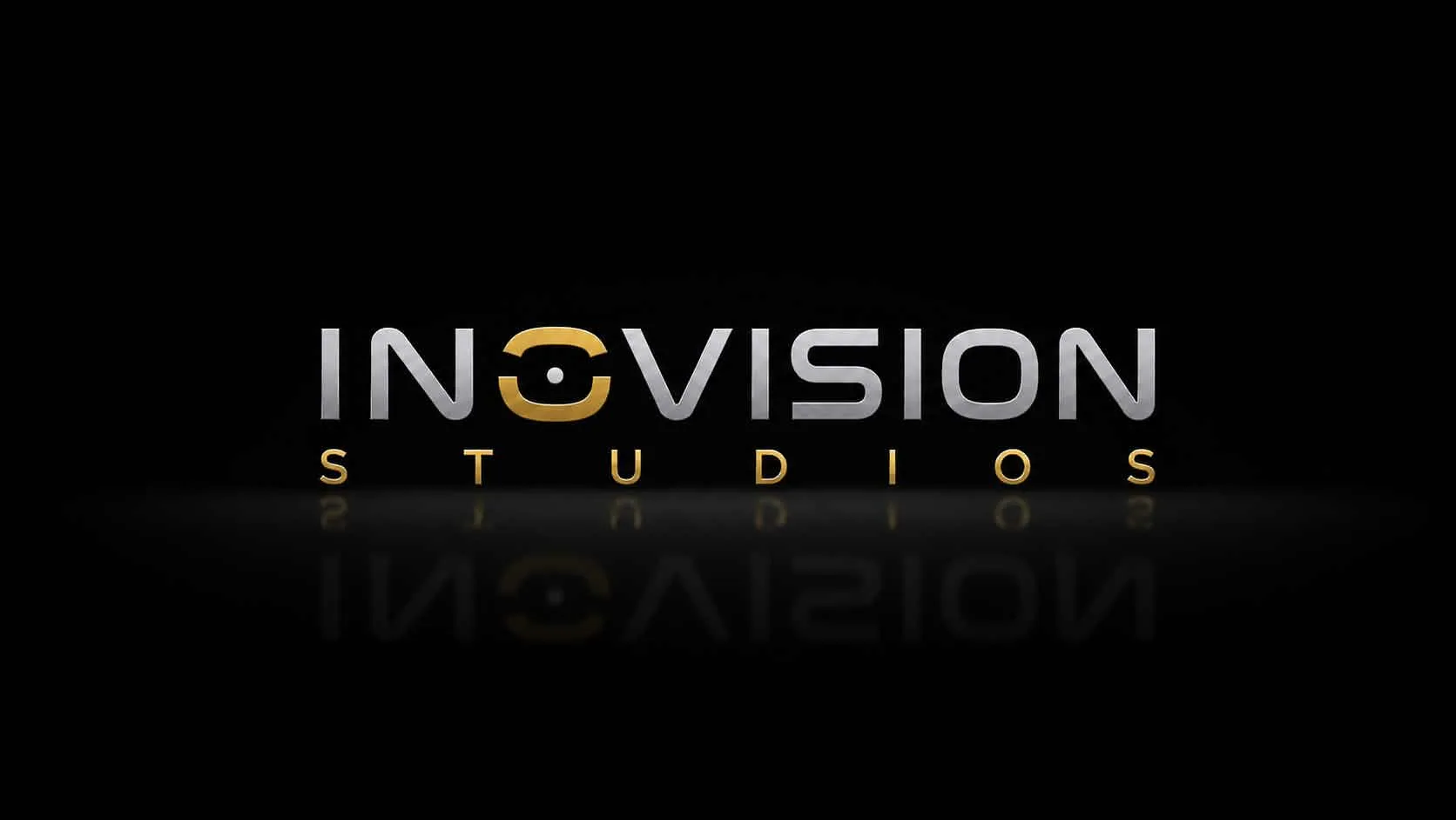 Inovision Studios Master AI in 5 Hours hands-on AI training for professionals, entrepreneurs and beginners