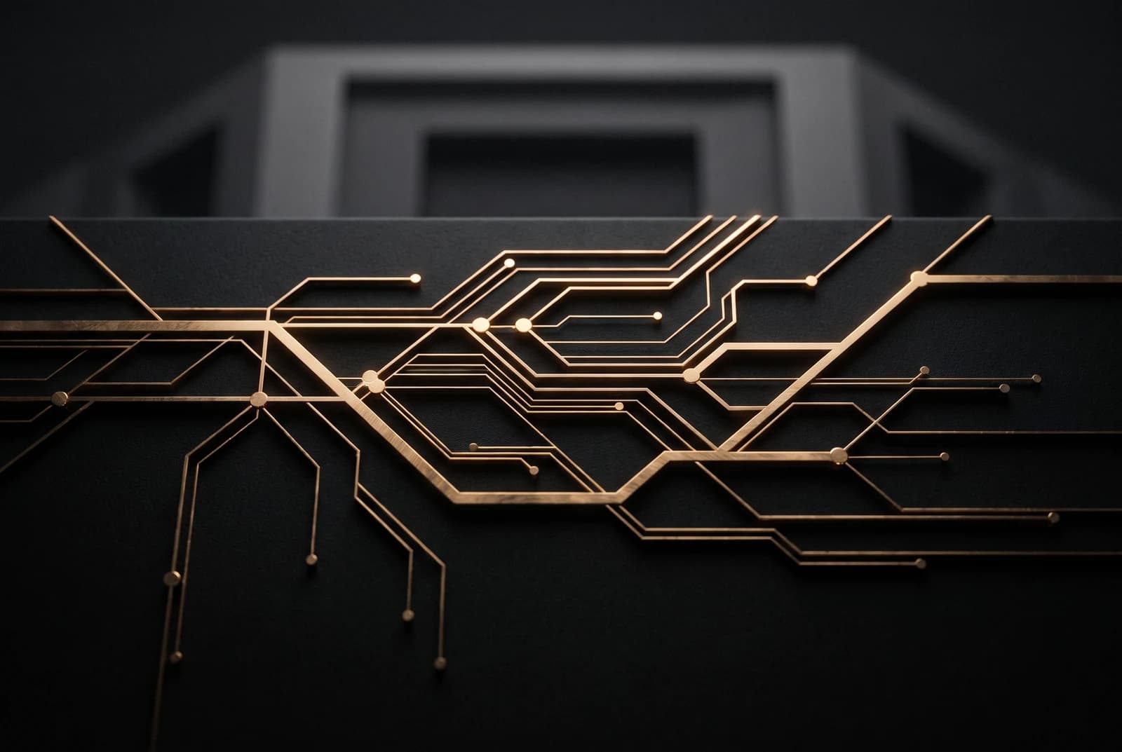 AI Automation Playbook Bundle
