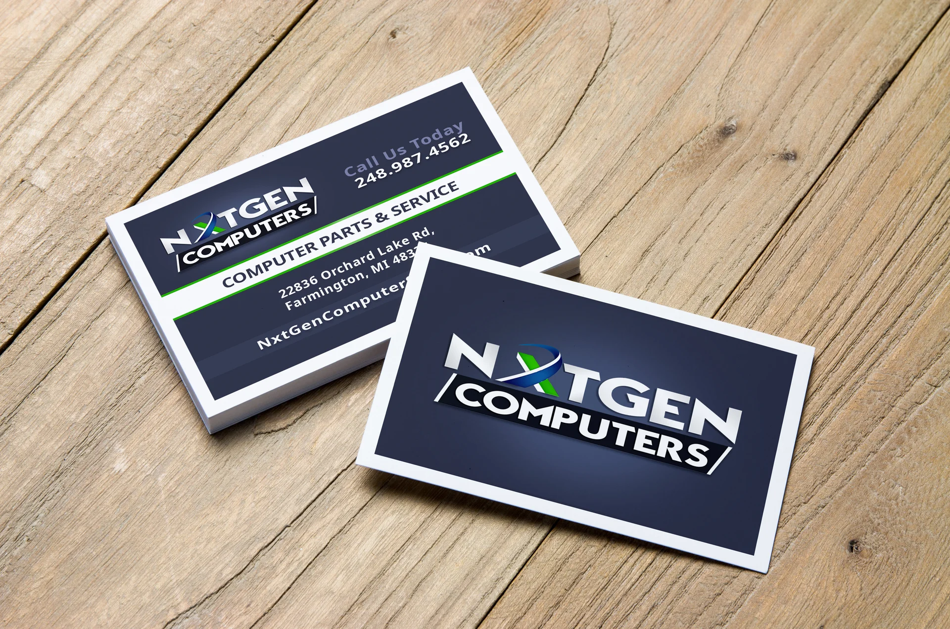 NXTGEN Print